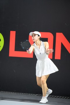 BFF Pickleball - Quốc Tế Phụ Nữ 8/3 - Ảnh #4665676