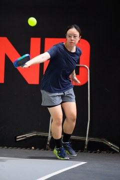 BFF Pickleball - Quốc Tế Phụ Nữ 8/3 - Ảnh #4665533