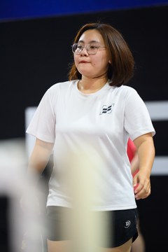 BFF Pickleball - Quốc Tế Phụ Nữ 8/3 - Ảnh #4665558
