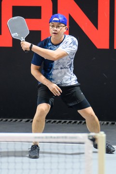 BFF Pickleball - Quốc Tế Phụ Nữ 8/3 - Ảnh #4665417