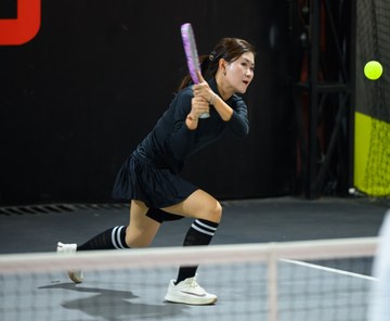 BFF Pickleball - Quốc Tế Phụ Nữ 8/3 - Ảnh #4664598