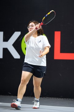 BFF Pickleball - Quốc Tế Phụ Nữ 8/3 - Ảnh #4665556