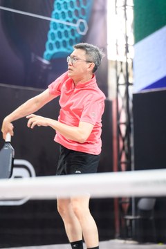 BFF Pickleball - Quốc Tế Phụ Nữ 8/3 - Ảnh #4665578