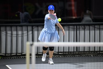 BFF Pickleball - Quốc Tế Phụ Nữ 8/3 - Ảnh #4664802
