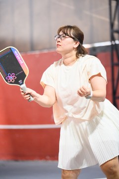 BFF Pickleball - Quốc Tế Phụ Nữ 8/3 - Ảnh #4665809