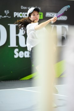 BFF Pickleball - Quốc Tế Phụ Nữ 8/3 - Ảnh #4665319