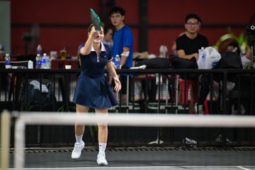 BFF Pickleball - Quốc Tế Phụ Nữ 8/3 - Ảnh #4665112