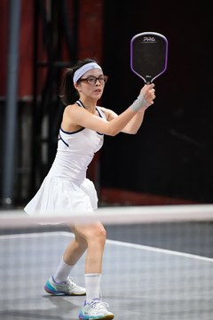 BFF Pickleball - Quốc Tế Phụ Nữ 8/3 - Ảnh #4664806