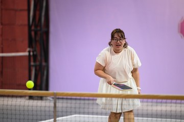 BFF Pickleball - Quốc Tế Phụ Nữ 8/3 - Ảnh #4665072