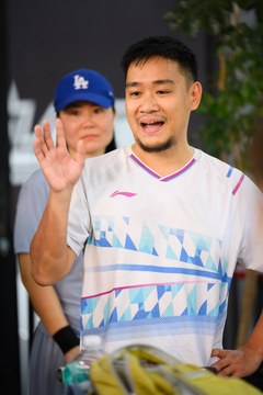 BFF Pickleball - Quốc Tế Phụ Nữ 8/3 - Ảnh #4664639