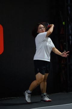 BFF Pickleball - Quốc Tế Phụ Nữ 8/3 - Ảnh #4665617