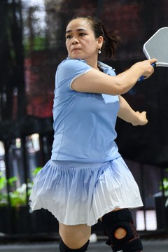 BFF Pickleball - Quốc Tế Phụ Nữ 8/3 - Ảnh #4665542