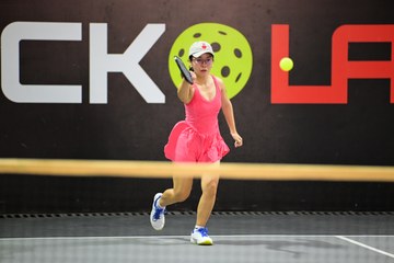 BFF Pickleball - Quốc Tế Phụ Nữ 8/3 - Ảnh #4664794