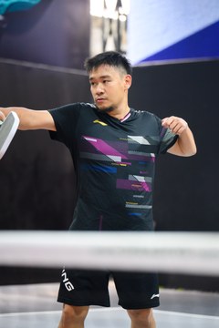BFF Pickleball - Quốc Tế Phụ Nữ 8/3 - Ảnh #4665722
