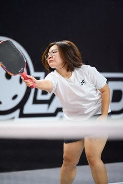 BFF Pickleball - Quốc Tế Phụ Nữ 8/3 - Ảnh #4665552