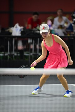 BFF Pickleball - Quốc Tế Phụ Nữ 8/3 - Ảnh #4664768