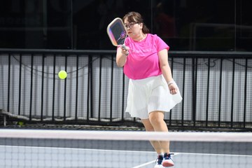 BFF Pickleball - Quốc Tế Phụ Nữ 8/3 - Ảnh #4665281