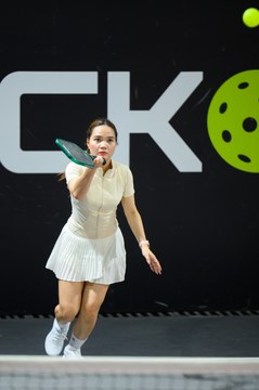 BFF Pickleball - Quốc Tế Phụ Nữ 8/3 - Ảnh #4664594