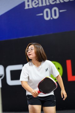 BFF Pickleball - Quốc Tế Phụ Nữ 8/3 - Ảnh #4665564