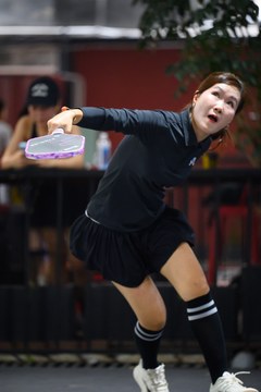 BFF Pickleball - Quốc Tế Phụ Nữ 8/3 - Ảnh #4665314