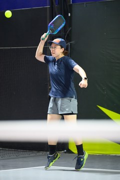BFF Pickleball - Quốc Tế Phụ Nữ 8/3 - Ảnh #4665670