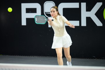 BFF Pickleball - Quốc Tế Phụ Nữ 8/3 - Ảnh #4665162
