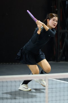 BFF Pickleball - Quốc Tế Phụ Nữ 8/3 - Ảnh #4664602