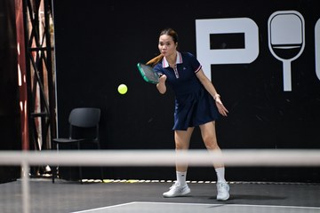 BFF Pickleball - Quốc Tế Phụ Nữ 8/3 - Ảnh #4664950