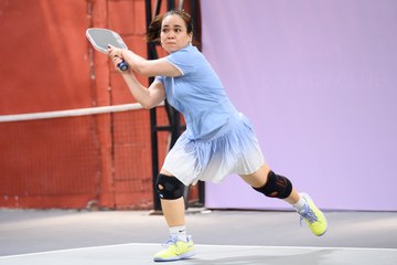 BFF Pickleball - Quốc Tế Phụ Nữ 8/3 - Ảnh #4665786