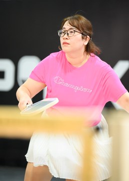 BFF Pickleball - Quốc Tế Phụ Nữ 8/3 - Ảnh #4664662