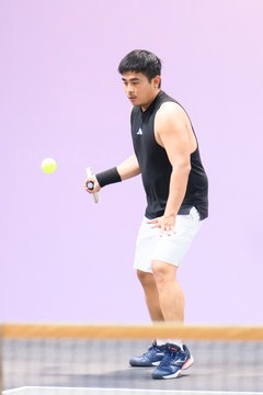 BFF Pickleball - Quốc Tế Phụ Nữ 8/3 - Ảnh #4665392