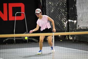 BFF Pickleball - Quốc Tế Phụ Nữ 8/3 - Ảnh #4665029