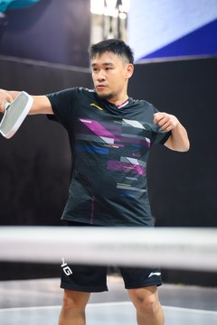 BFF Pickleball - Quốc Tế Phụ Nữ 8/3 - Ảnh #4665716