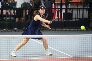 BFF Pickleball - Quốc Tế Phụ Nữ 8/3 - Ảnh #4665242