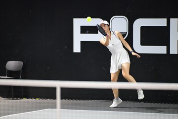 BFF Pickleball - Quốc Tế Phụ Nữ 8/3 - Ảnh #4665011
