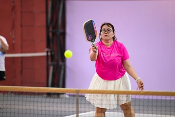 BFF Pickleball - Quốc Tế Phụ Nữ 8/3 - Ảnh #4664899