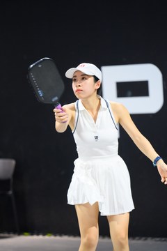 BFF Pickleball - Quốc Tế Phụ Nữ 8/3 - Ảnh #4665636