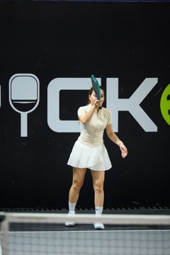 BFF Pickleball - Quốc Tế Phụ Nữ 8/3 - Ảnh #4664590