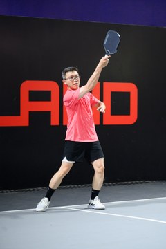 BFF Pickleball - Quốc Tế Phụ Nữ 8/3 - Ảnh #4665616