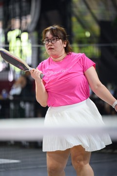 BFF Pickleball - Quốc Tế Phụ Nữ 8/3 - Ảnh #4665610