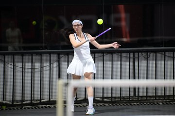 BFF Pickleball - Quốc Tế Phụ Nữ 8/3 - Ảnh #4664809