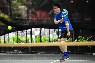 BFF Pickleball - Quốc Tế Phụ Nữ 8/3 - Ảnh #4665036