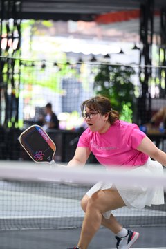 BFF Pickleball - Quốc Tế Phụ Nữ 8/3 - Ảnh #4665599