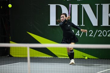 BFF Pickleball - Quốc Tế Phụ Nữ 8/3 - Ảnh #4664829