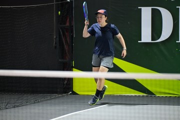 BFF Pickleball - Quốc Tế Phụ Nữ 8/3 - Ảnh #4665017