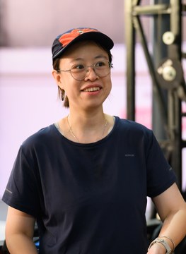 BFF Pickleball - Quốc Tế Phụ Nữ 8/3 - Ảnh #4664569