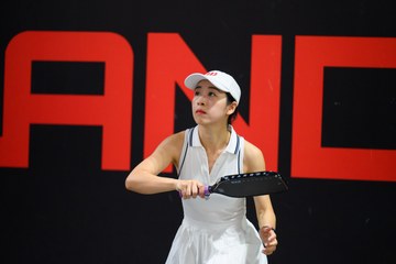BFF Pickleball - Quốc Tế Phụ Nữ 8/3 - Ảnh #4665519