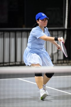 BFF Pickleball - Quốc Tế Phụ Nữ 8/3 - Ảnh #4664803