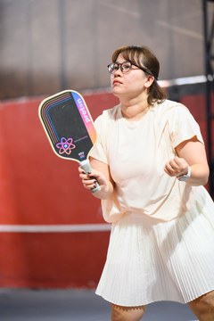 BFF Pickleball - Quốc Tế Phụ Nữ 8/3 - Ảnh #4665807