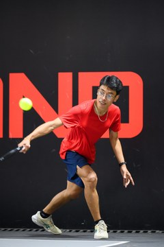 BFF Pickleball - Quốc Tế Phụ Nữ 8/3 - Ảnh #4665639